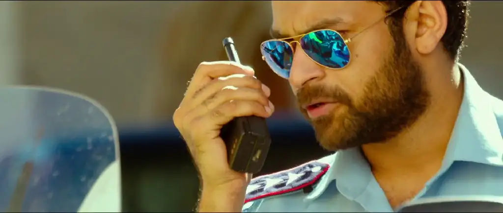 screenshot 65d6df f2 fun and frustration 2019