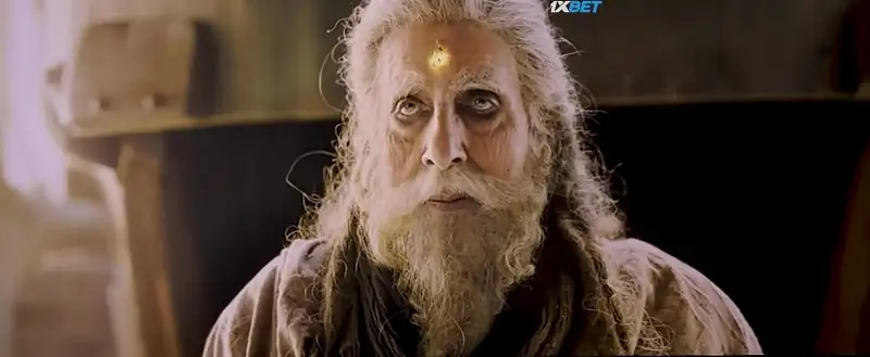 screenshot 65da38 kalki 2898 ad 2024