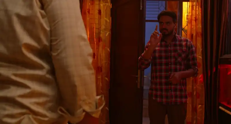 screenshot 65dac7 dude 2022