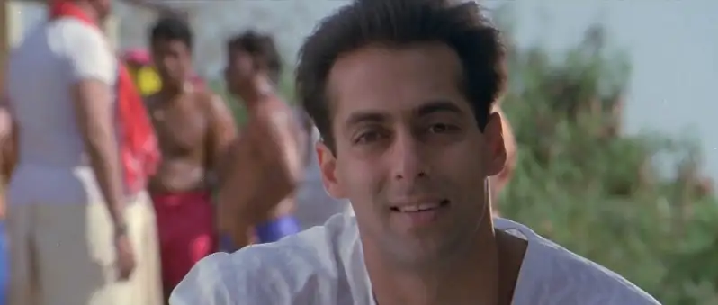 screenshot 65de89 jaanam samjha karo 1999