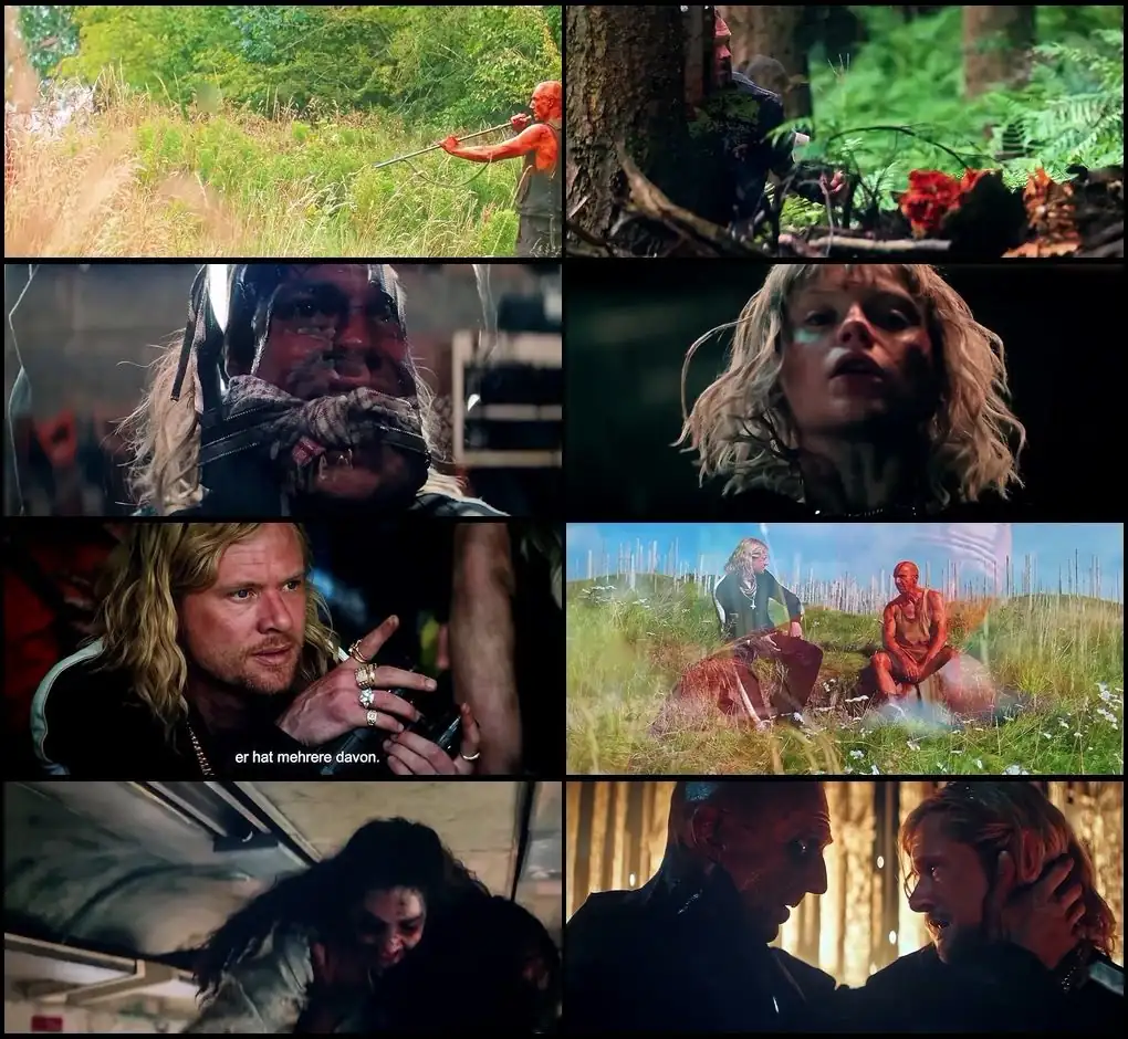 screenshot 65e18c 28 years later the bone temple 2026