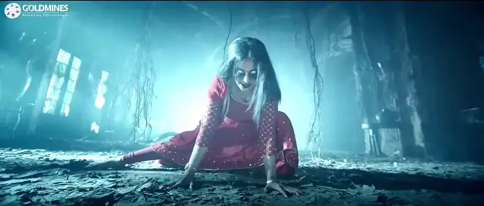 screenshot 65e42d kanchana 4 2021