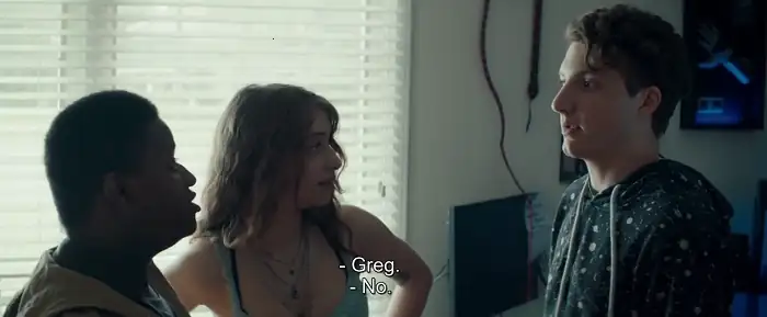 download supercool (2022) {english with subtitles} 480p [300mb] | 720p [750mb]