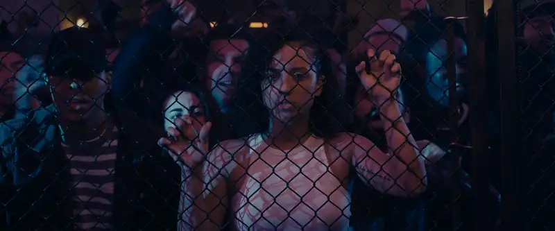 download perfect addiction (2023) web-dl {english with subtitles} full movie 480p [300mb] | 720p [800mb] | 1080p [2gb]