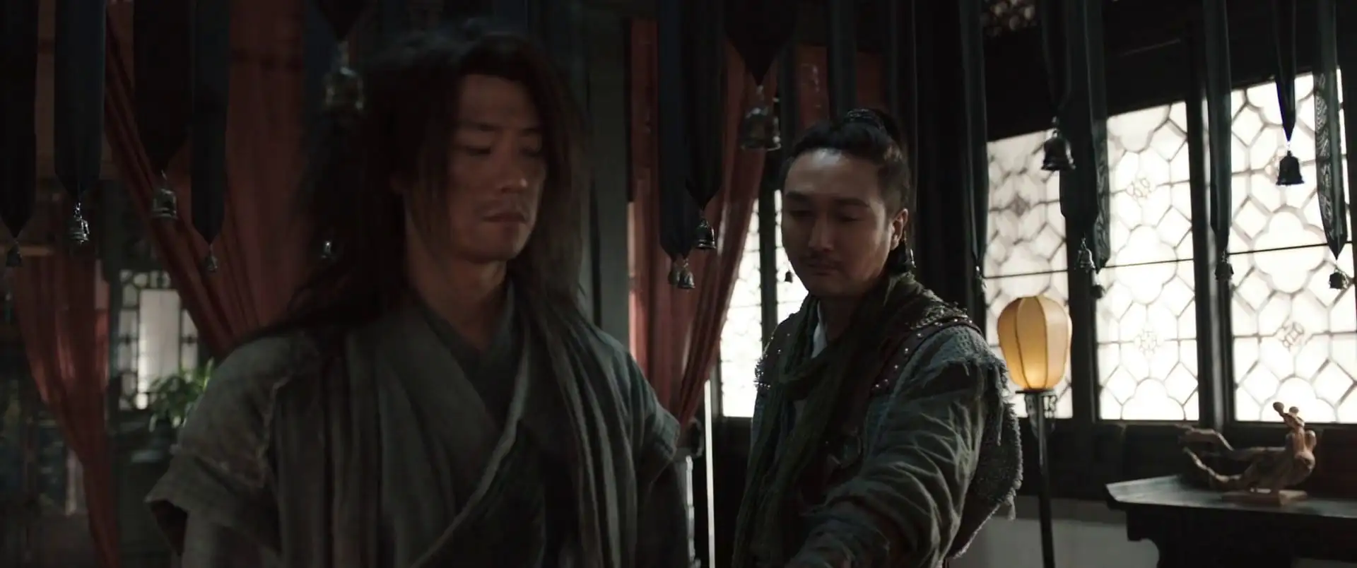 screenshot 65f17c wanted 2025