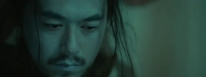 download di renjie flying head rakshasa (2022) web-dl dual audio {hindi-chinese} 480p [350mb] | 720p [1gb] | 1080p [1.5gb]