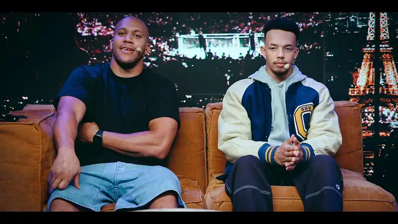 download the cage (2024) season 1 complete dual audio {hindi-english} netflix series 480p 720p 1080p web-dl