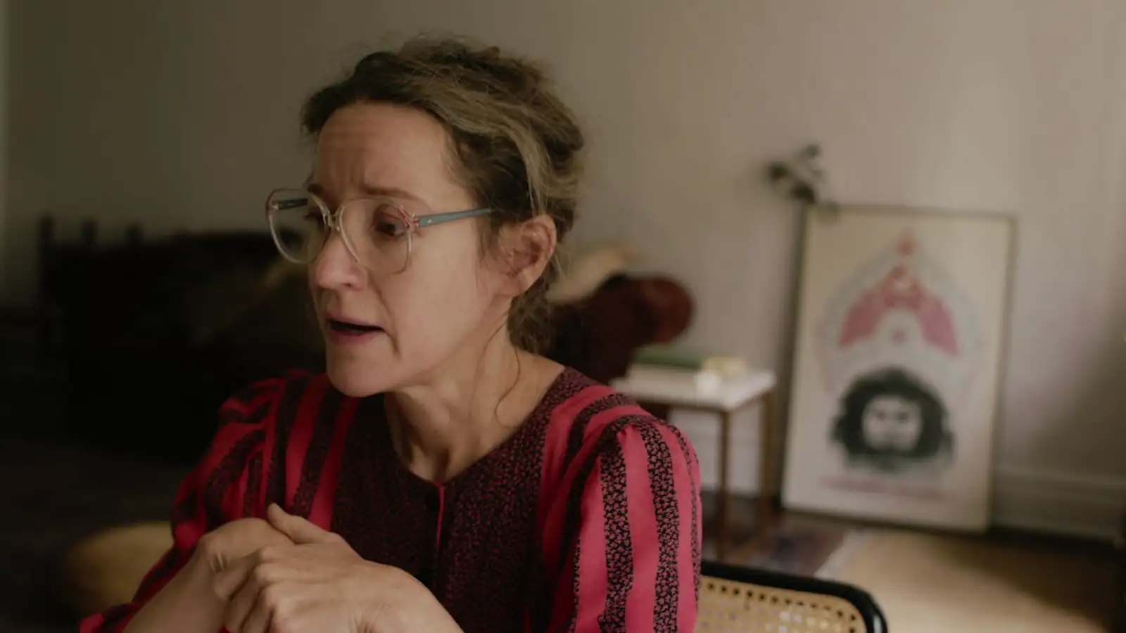 download before the world set on fire (2023) {english with subtitles} full movie web-dl 480p [200mb] | 720p [600mb] | 1080p [1.4gb]