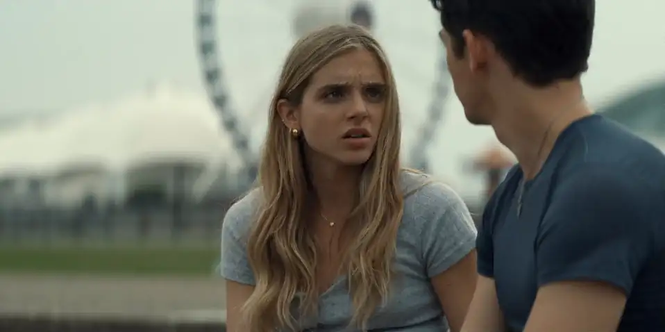 download tiny pretty things (2020) season 1 hindi complete netflix web series 480p | 720p hdrip