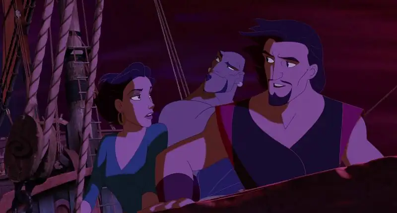 download sinbad: legend of the seven seas (2003) dual audio {hindi-english} bluray 480p [300mb] | 720p [800mb] | 1080p [1.7gb]