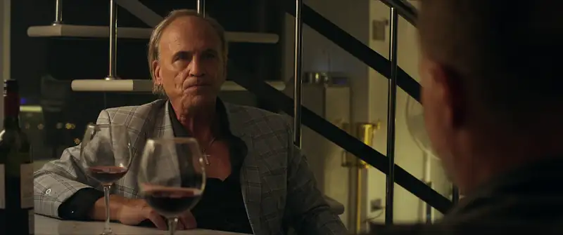 download hellhound (2024) {english with subtitles} full movie web-dl 480p [300mb] | 720p [850mb] | 1080p [2gb]