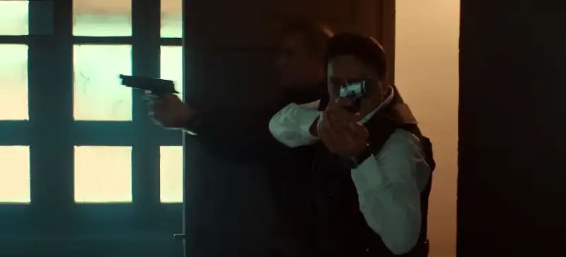 screenshot 660972 shoorveer 2022