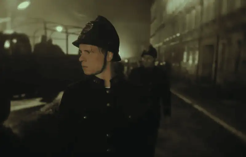 download will - netflix original (2024) web-dl dual audio {hindi-english} 480p [400mb] | 720p [1.1gb] | 1080p [2.6gb]