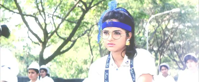 screenshot 661120 shola aur shabnam 1992