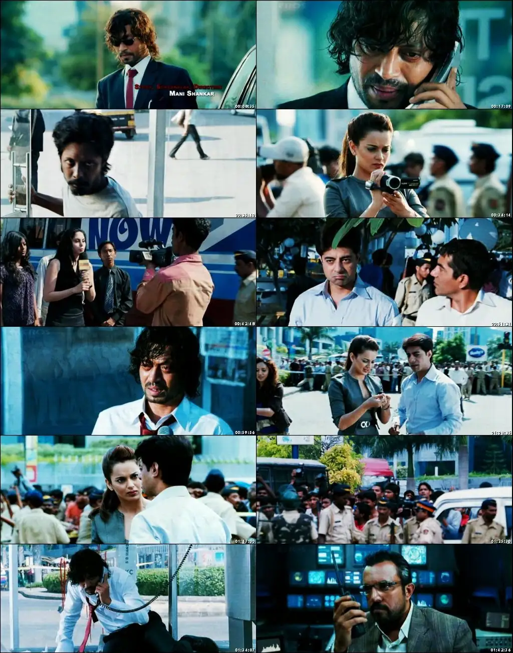 screenshot 6614fd knock out 2010