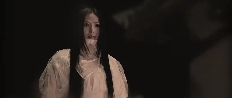 download the death of enchantress (2018) web-dl dual audio {hindi-chinese} 480p [350mb] | 720p [870mb] | 1080p [1.6gb]