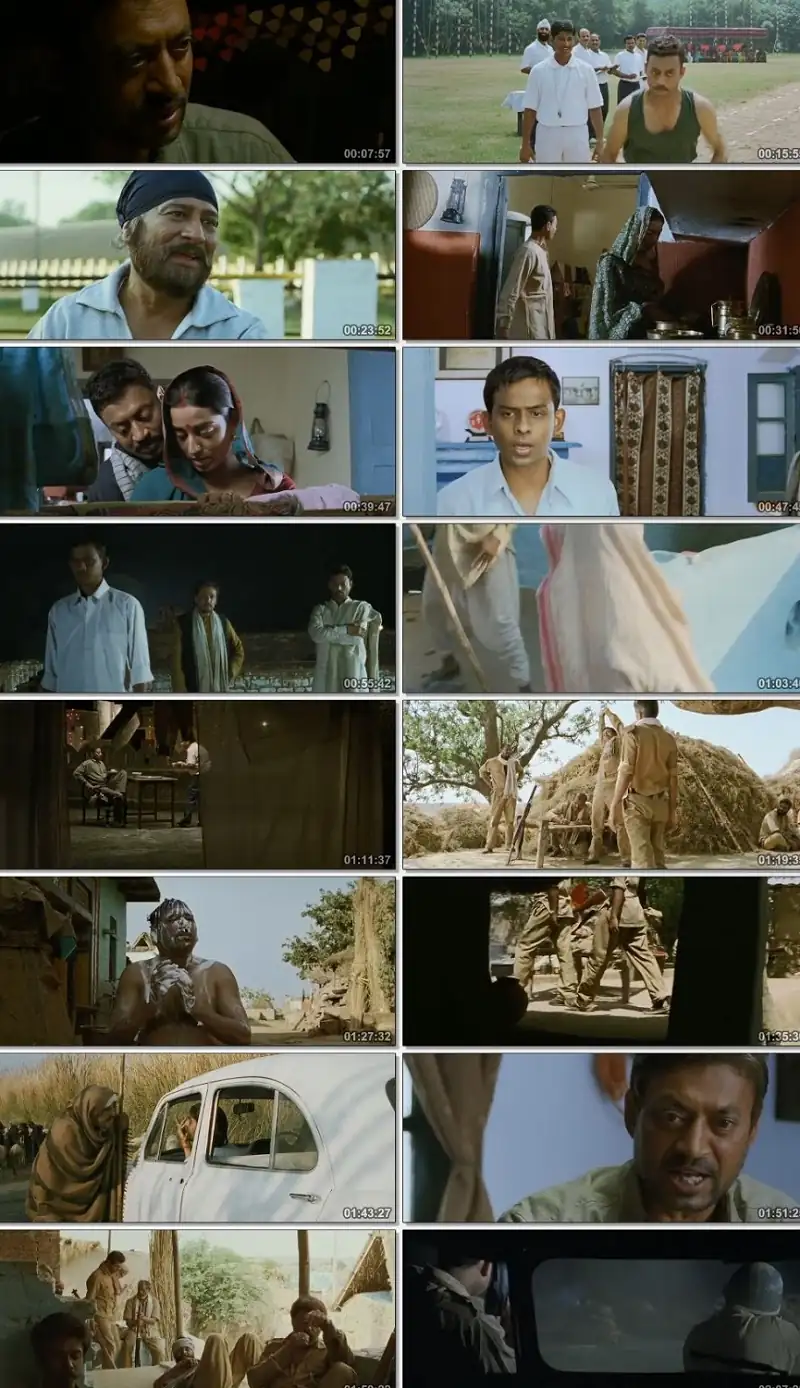 screenshot 662221 paan singh tomar 2012