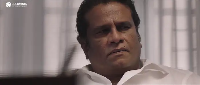 screenshot 662827 shatir chor kazhugu 2 2022