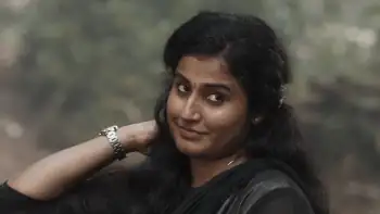 screenshot 66313d muddy 2021