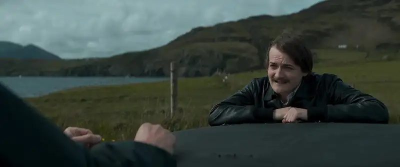 download in the land of saints and sinners (2023) dual audio {hindi-english} bluray 480p [480mb] | 720p [1gb] | 1080p [2.4gb]