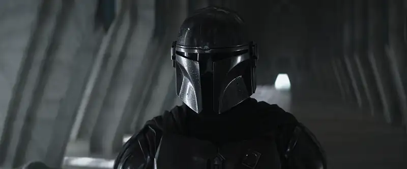 download star wars: the mandalorian (season 1 – 3) complete dual audio {hindi-english} disney+ original web series 480p | 720p | 1080p web-dl