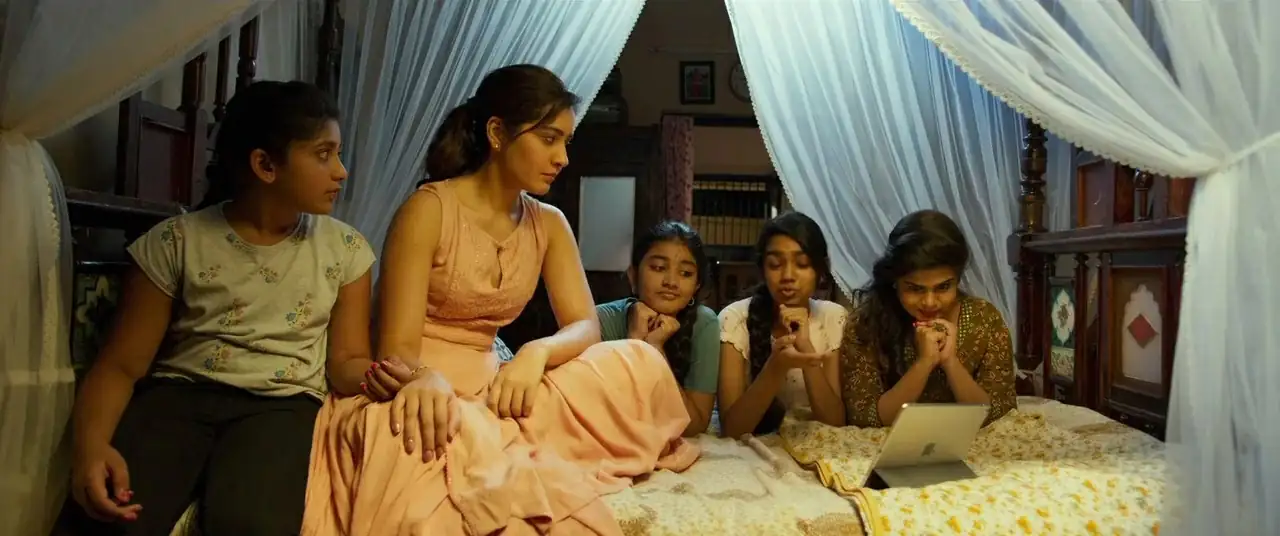 screenshot 66369f har din diwali prati roju pandage 2020