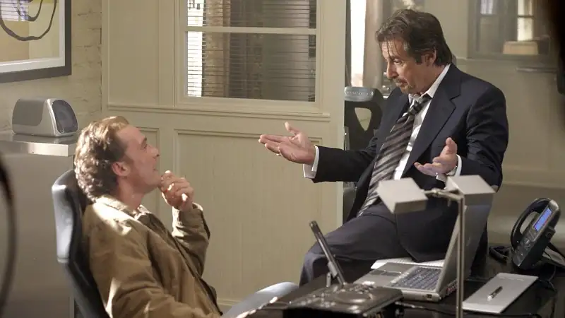 download two for the money (2005) web-dl dual audio {hindi-english} 480p [490mb] | 720p [1gb] | 1080p [1.7gb] full-movie