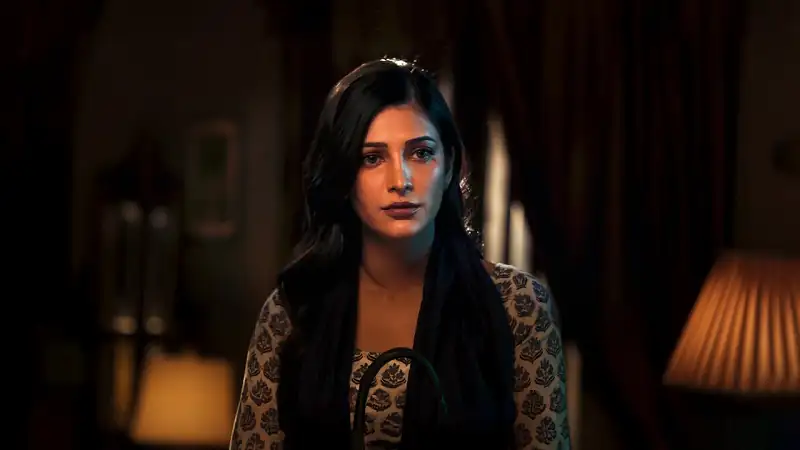 screenshot 664099 salaar part 1 ceasefire 2023