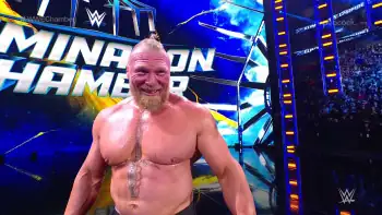 download wwe elimination chamber ppv 19 february (2023) hindi dubbed full wwe special show 480p [1gb] | 720p [2gb]