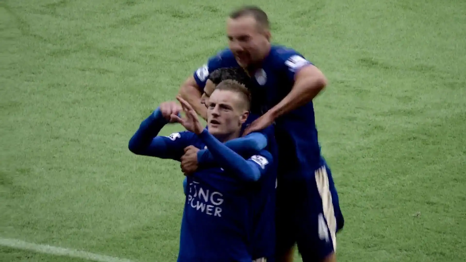 screenshot 66459c untold uk jamie vardy 2026