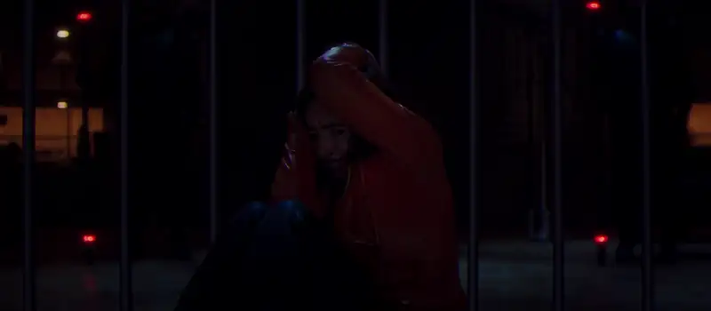 download werewolf by night color (2023) web-dl {english with subtitles} full movie 480p [200mb] | 720p [450mb] | 1080p [1gb]