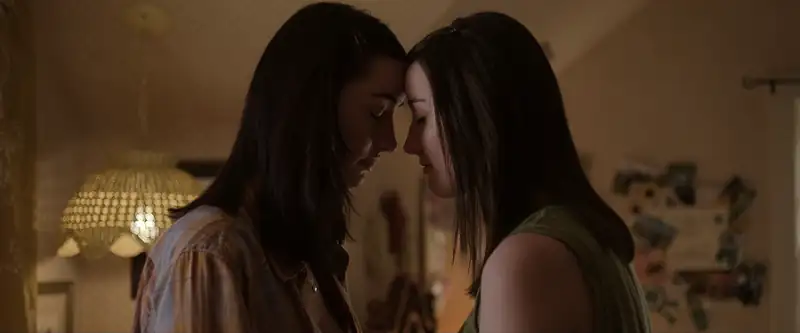 download echoes - netflix original (2022) season 1 dual audio {hindi-english} 480p | 720p | 1080p web-dl