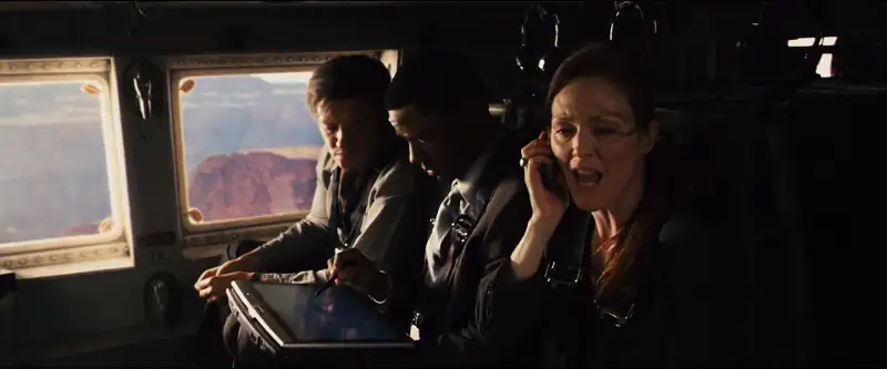 download next (2007) dual audio {hindi-english} 480p [350mb] | 720p [900mb] | 1080p [2gb]