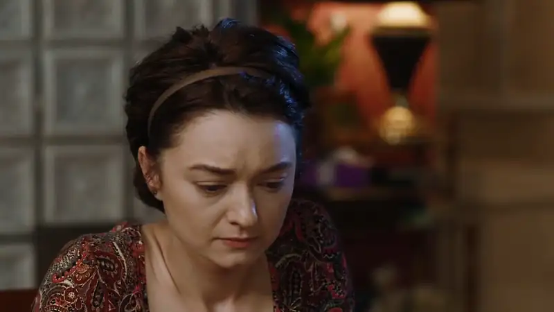 download a picture to remember (2016) dual audio {hindi-english} web-dl 480p [320mb] | 720p [1.1gb] | 1080p [2gb]