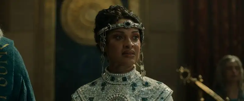 download the lord of the rings: the rings of power - season 2 (2024) dual audio {hindi-english} amazon original all episodes 480p 720p 1080p & 2160p 4k sdr