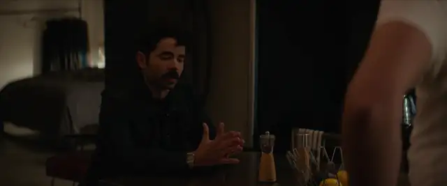 download people you may know (2017) dual audio {hindi-english} 480p [300mb] | 720p [800mb] | 1080p [2gb]