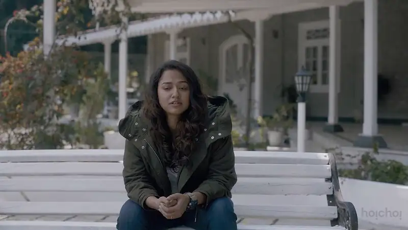 screenshot 664db1 homestay murders 2023