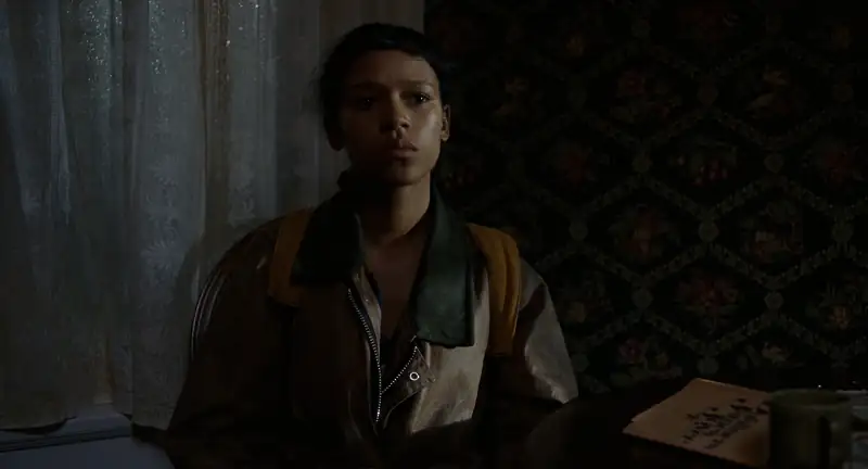 download bones and all (2022) dual audio [hindi org. + english] web-dl 480p [350mb] | 720p [1.2gb] | 1080p [2.7gb]