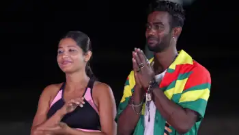 screenshot 6652ee splitsvilla season 14 hindi 11th february 2023