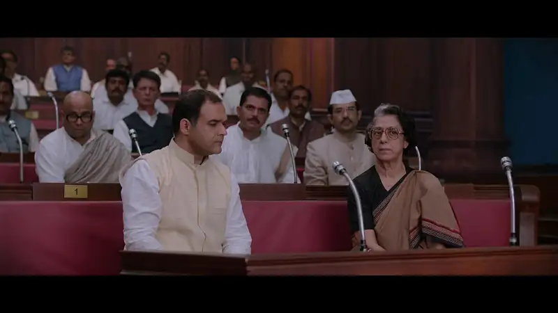 screenshot 665907 thalaivi 2021