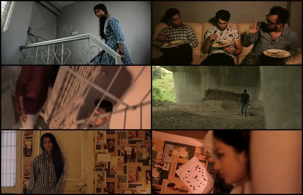 screenshot 665ae5 the pickup artist 2019