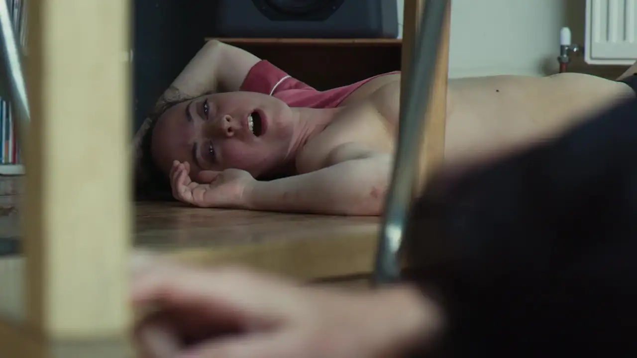 download [18+] dirty work (2018) dual audio {hindi-english} 480p [350mb] | 720p [800mb]