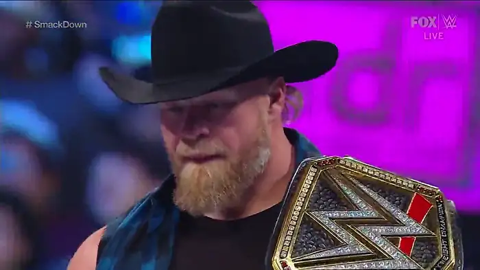 download wwe friday night smackdown 11th march (2022) english full wwe show 480p [400mb] | 720p [800mb]