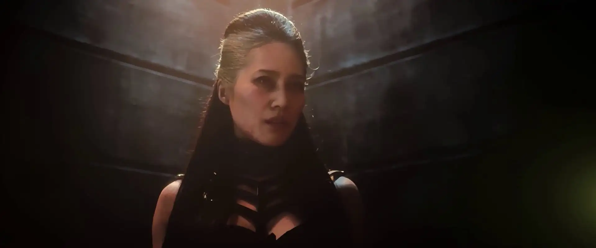 screenshot 666b5b mortal kombat 2 2026
