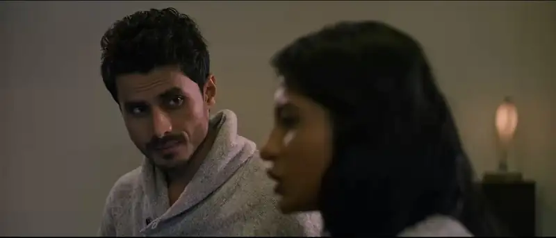 screenshot 666cf6 intezaar koi aane ko hai season 1