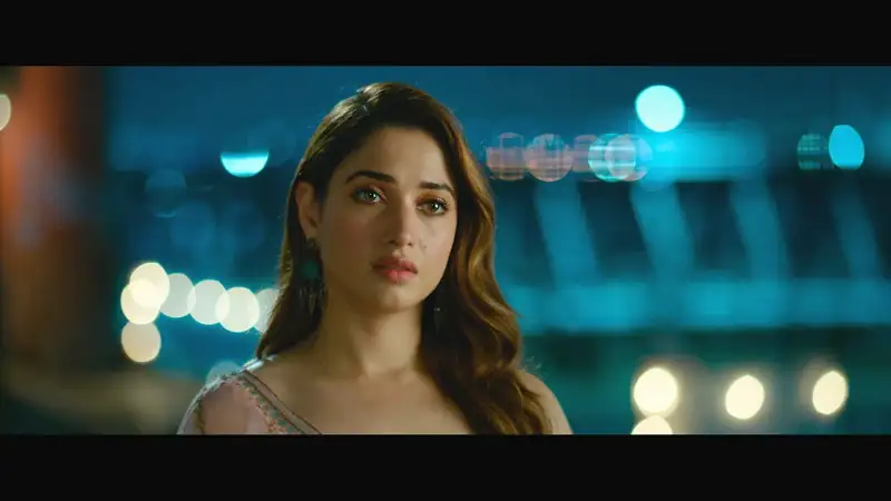 screenshot 666daa bholaa shankar 2023