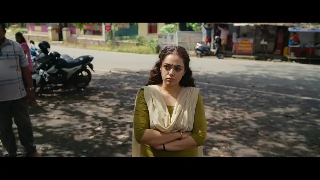 screenshot 666ea2 19 1 a 2022