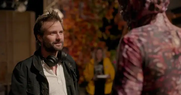 screenshot 66723c one last adventure the making of stranger things 5 2026