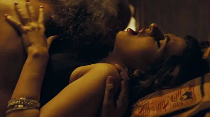 screenshot 6674f6 raktanchal 2020