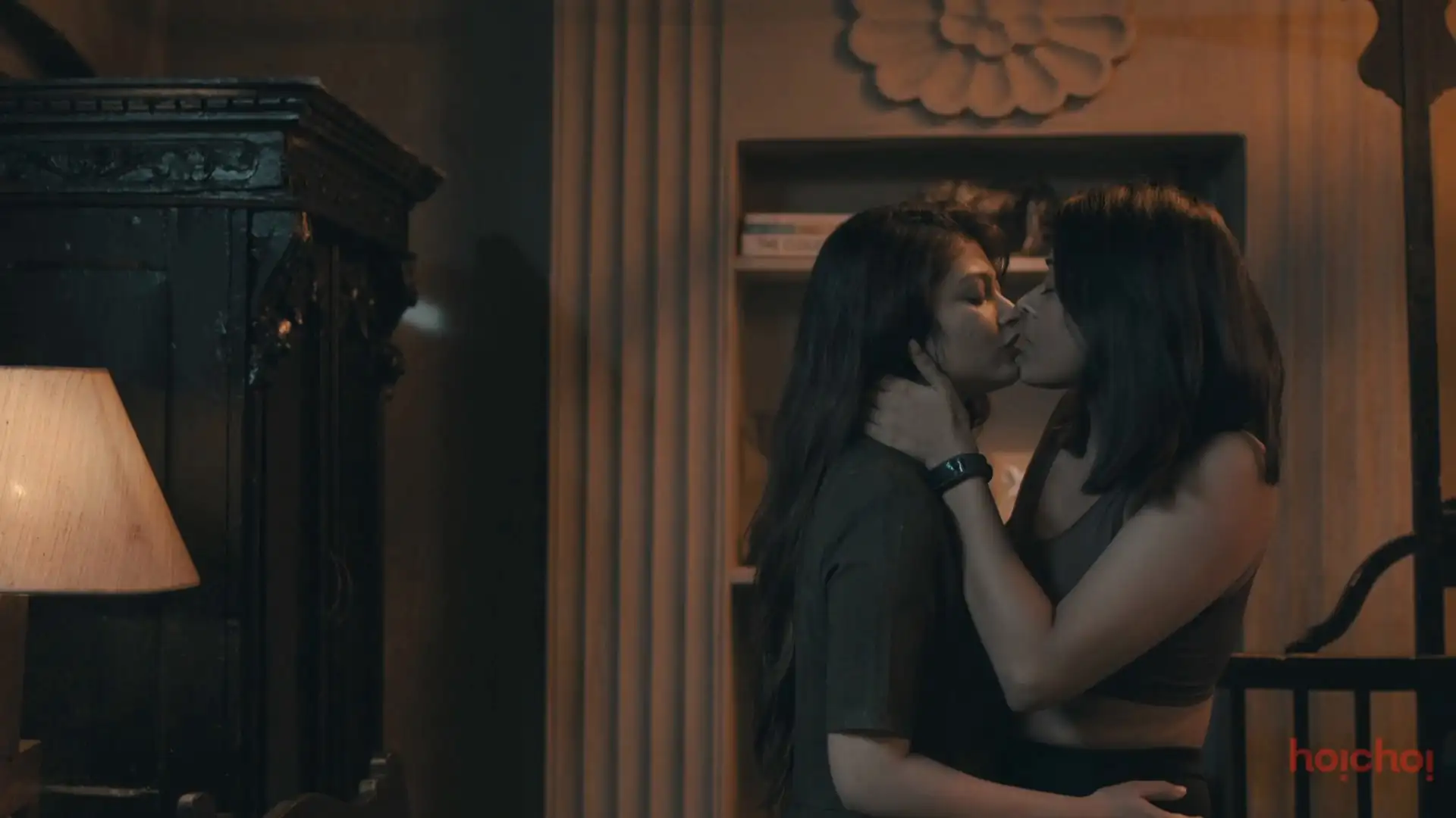 screenshot 6675ca rahasya romancha series 2020